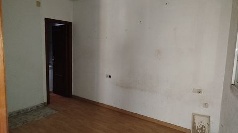Foto 5 de Casa adosada en venta en Avinguda de Catalunya, 45, Ulldecona, Tarragona