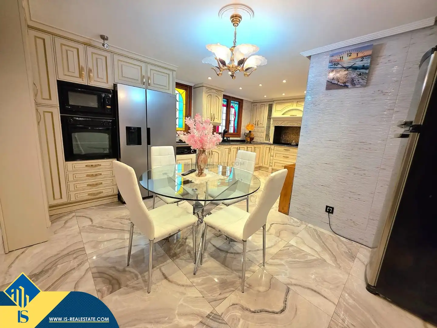 Appartement avec ascenseur à vendre à Centro, imagen 8