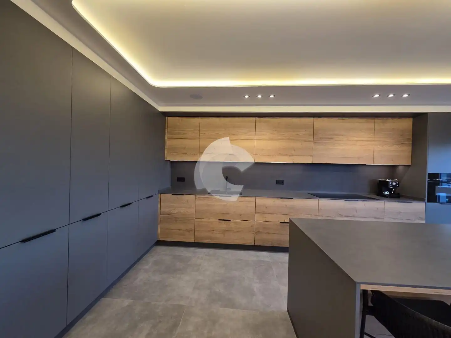 Appartement avec ascenseur à vendre à Centro Urbano, imagen 7