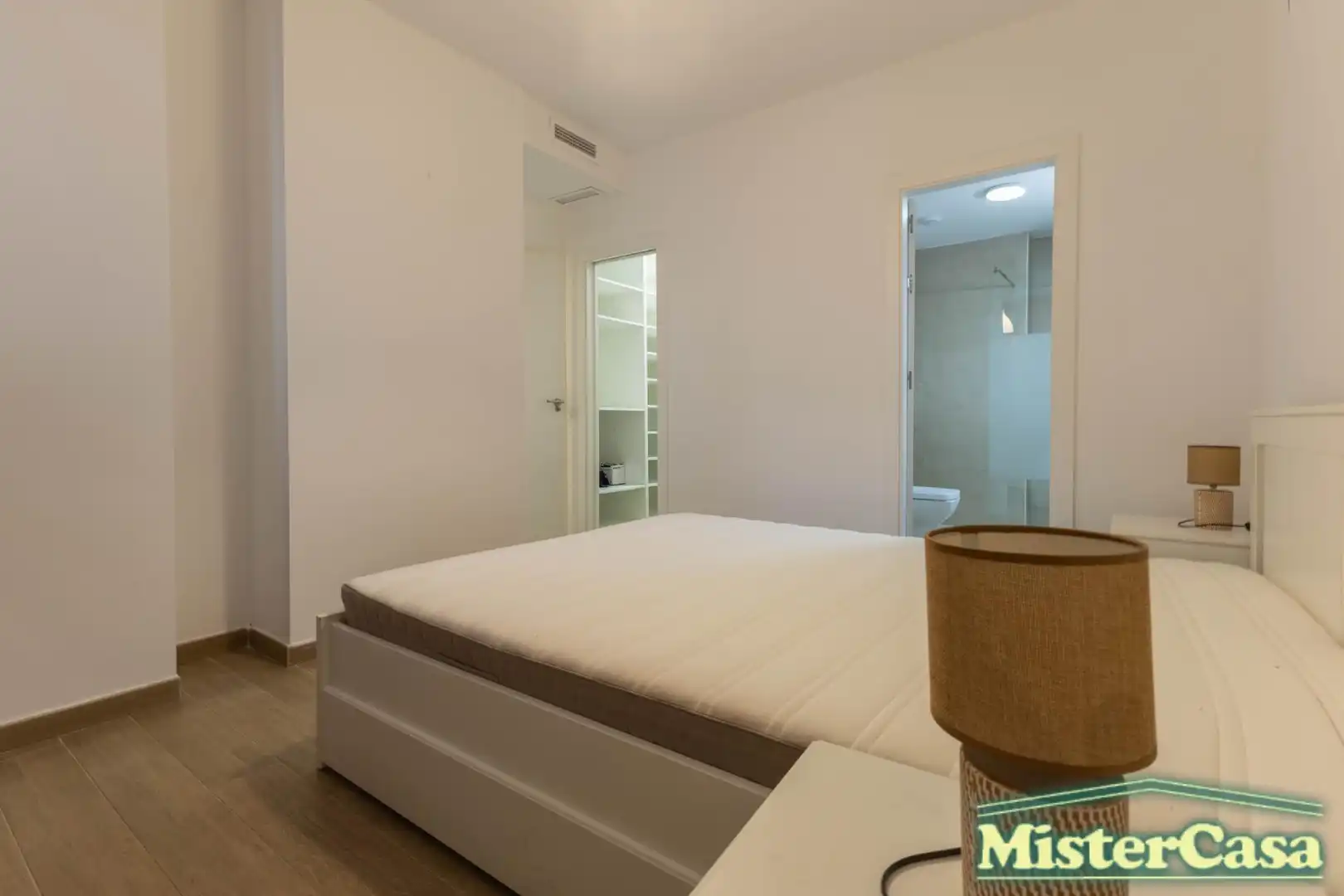 Appartement avec piscine à vendre à Zona Carrefour, imagen 18