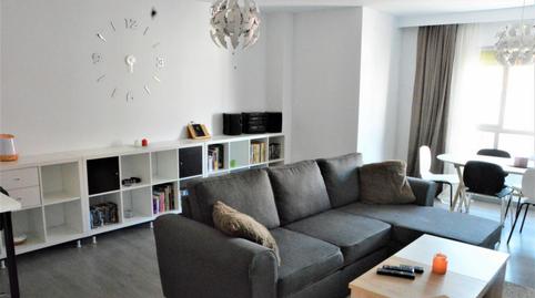 Foto 5 de Apartament per a compartir a Es Camp Redó, Illes Balears