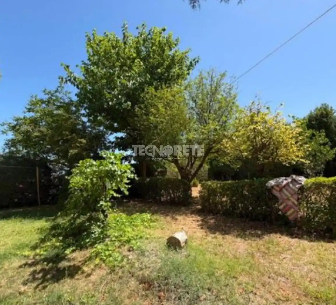 Houses for sale in Lillo  with Air Conditioner and Heating