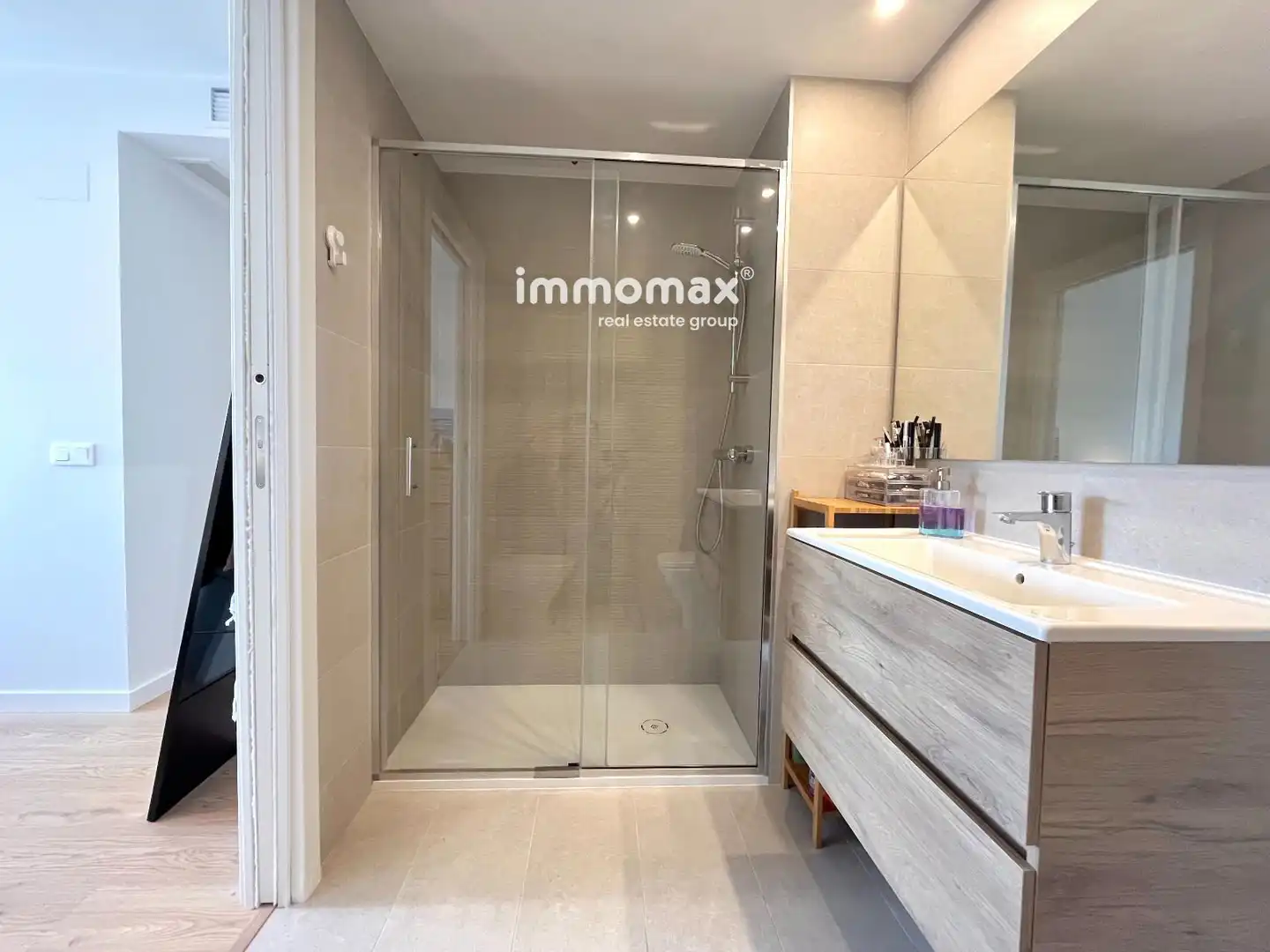 Flat for sale in La Geltrú - Sant Jordi