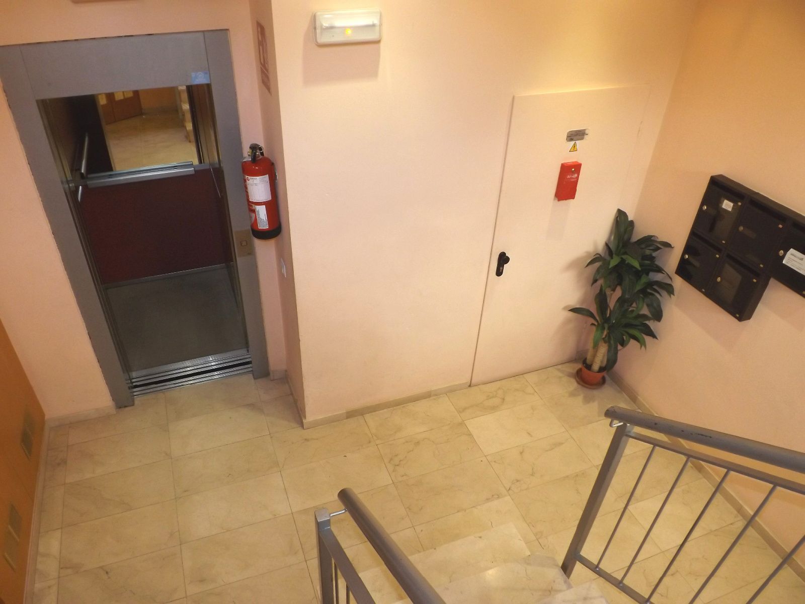 Pis en venda en Calafell amb Aire condicionat, Calefacció i Terrassa