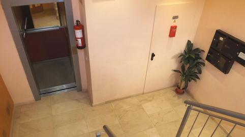 Foto 3 de Pis en venda a Nou, Calafell Poble, Calafell