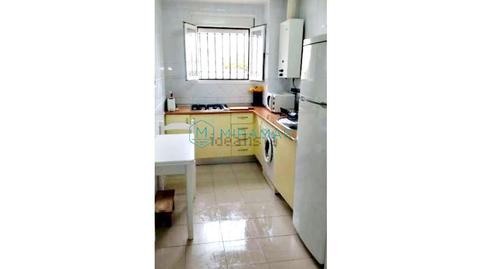 Foto 3 von Wohnungen zum Verkauf in Isla Cristina Ciudad, Isla Cristina