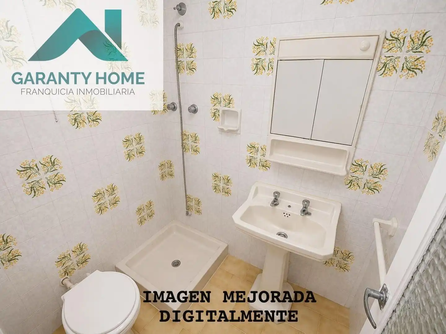 Casa amb terrassa en venda a Torredonjimeno, imagen 16