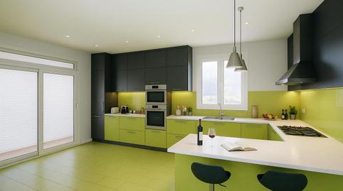 Foto 5 de Casa o chalet en venta en Castelló d'Empúries, Girona