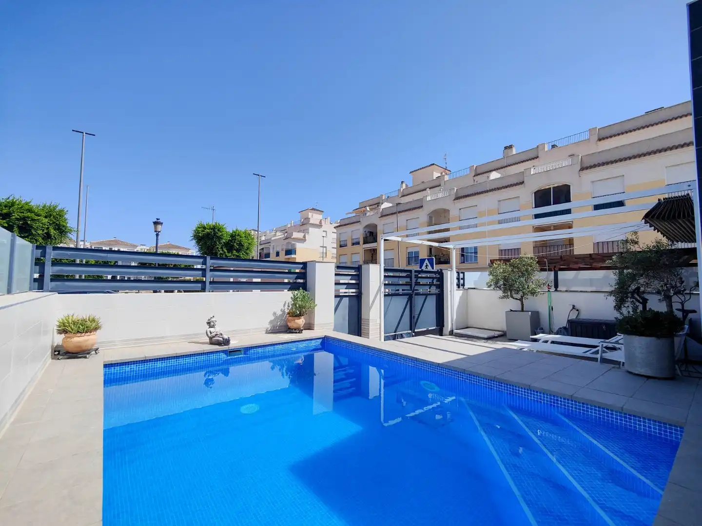 Casa en venda a Formentera del Segura, imagen 6