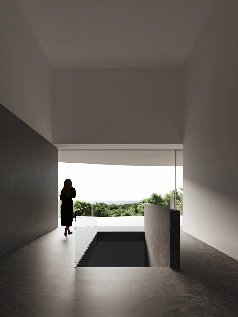 Casa con piscina in vendita a Sotogrande Alto, imagen 10