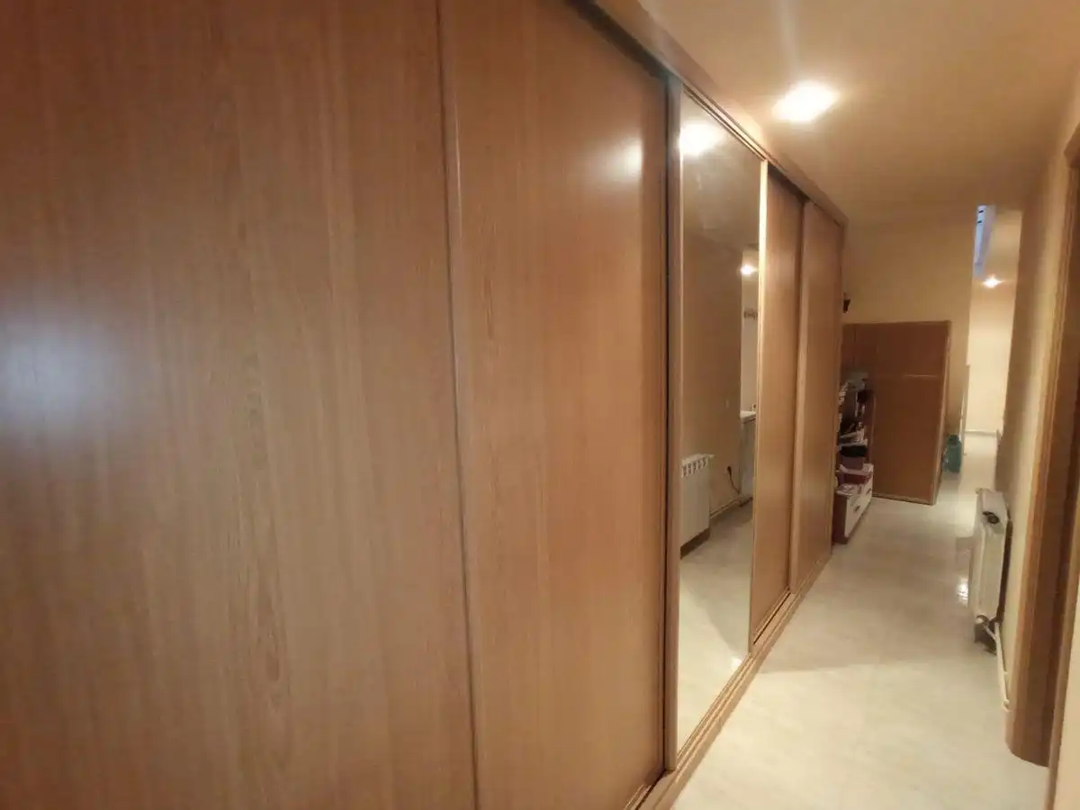 Ático en venta en La Ràpita con Aire acondicionado, Terraza y Balcón