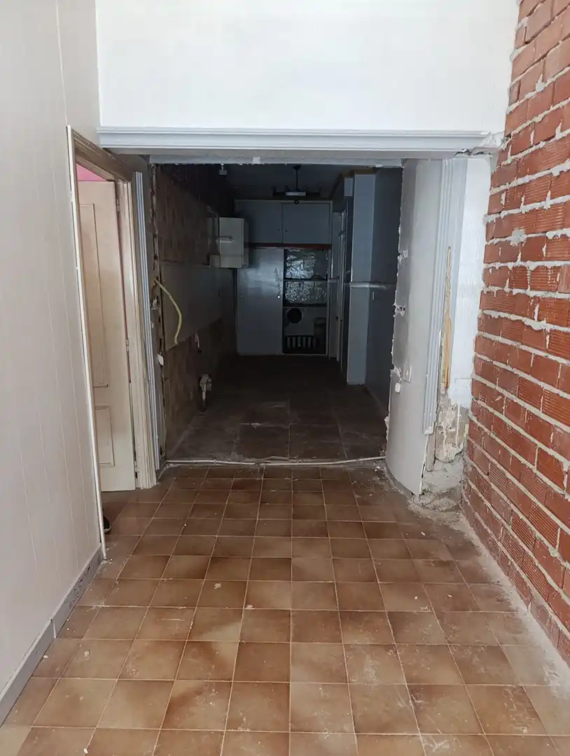 Casa o chalet en venta en Valdepeñas con Calefacción, Trastero y Balcón