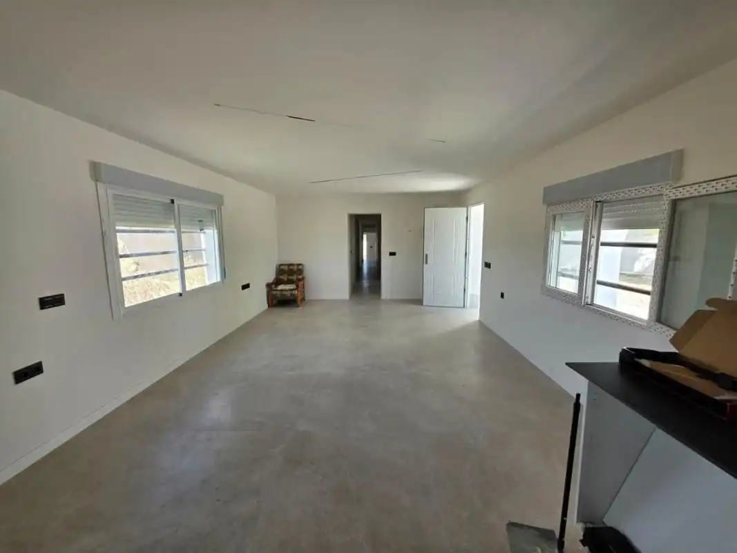 House for sale in La Marina, imagen 10