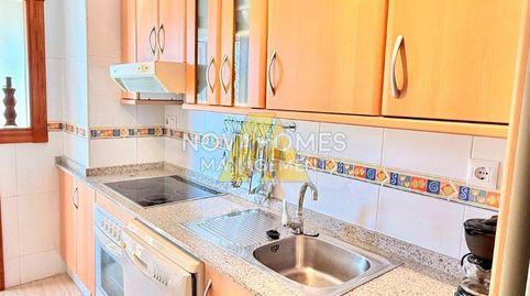 Photo 4 of Apartments for sale in N/a, 5, Tomás Maestre, La Manga del Mar Menor