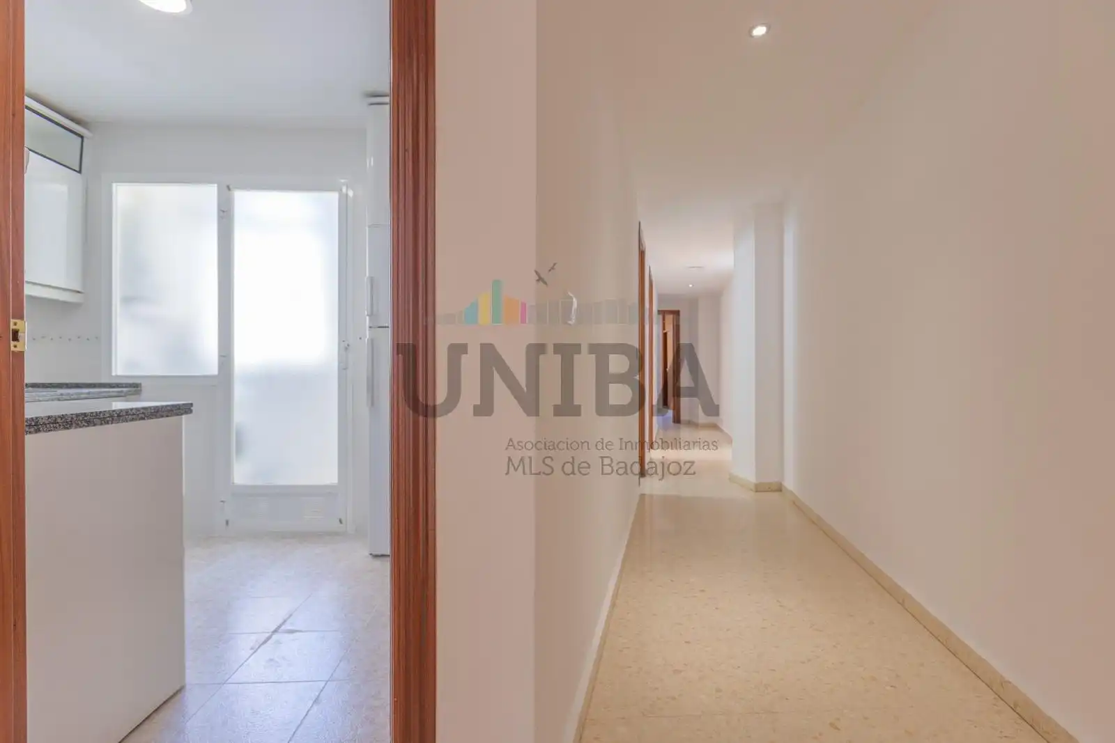 Wohnung mit Aufzug zum Verkauf in Pardaleras, imagen 8
