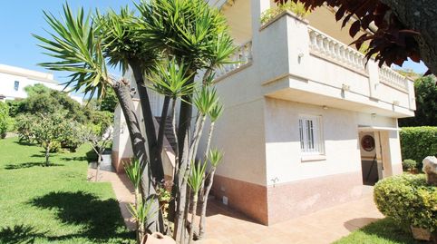 Foto 4 de Casa o xalet en venda a Mas Mel, Calafell