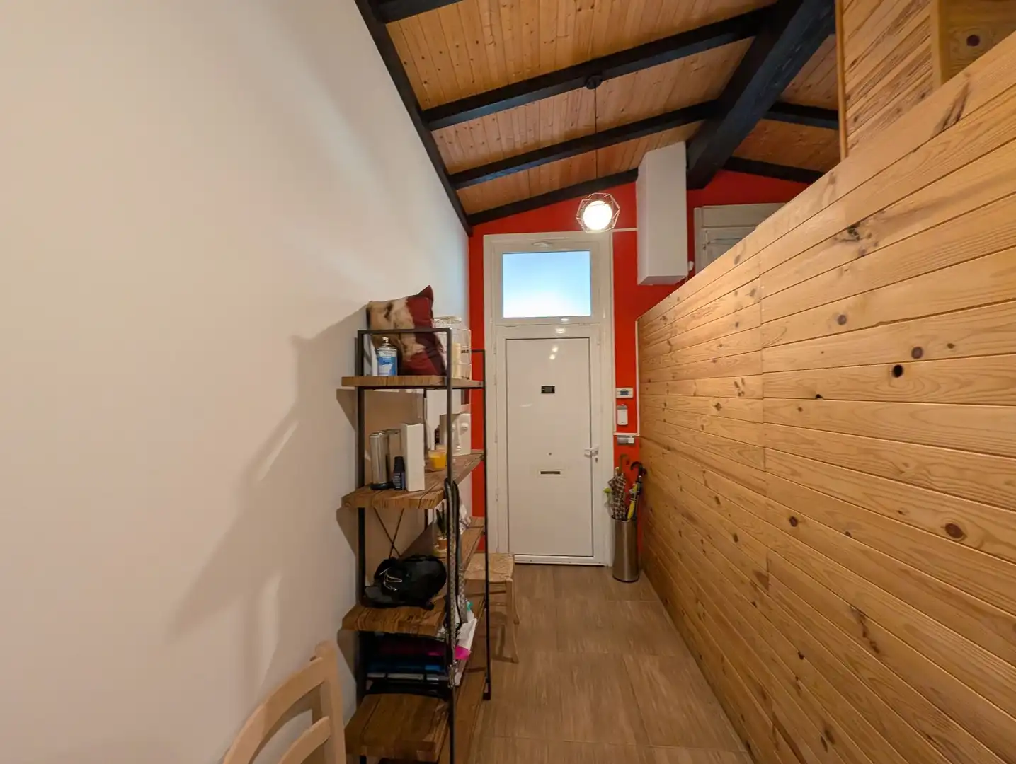 Apartament en venda a Lasarte-Oria
