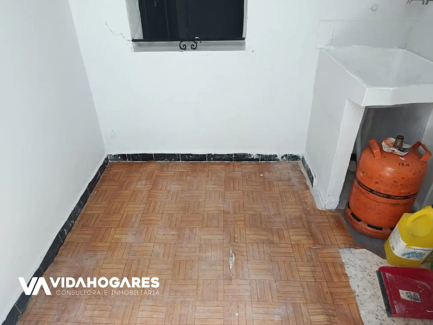 Pis en venda en Chipiona