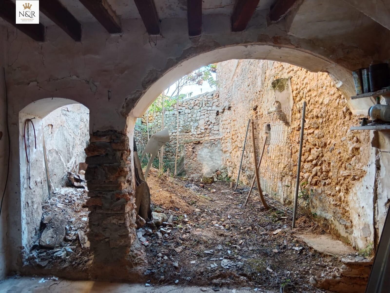 House or chalet for sale in Sencelles  with Terrace