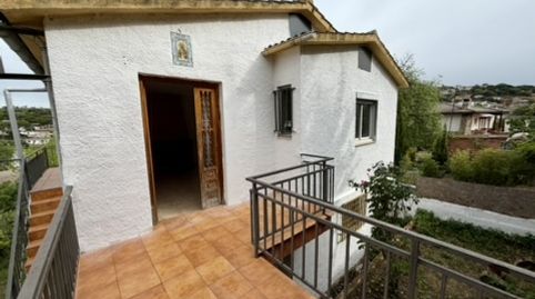 Foto 3 de Casa o xalet en venda a Residencial Park, Maçanet de la Selva