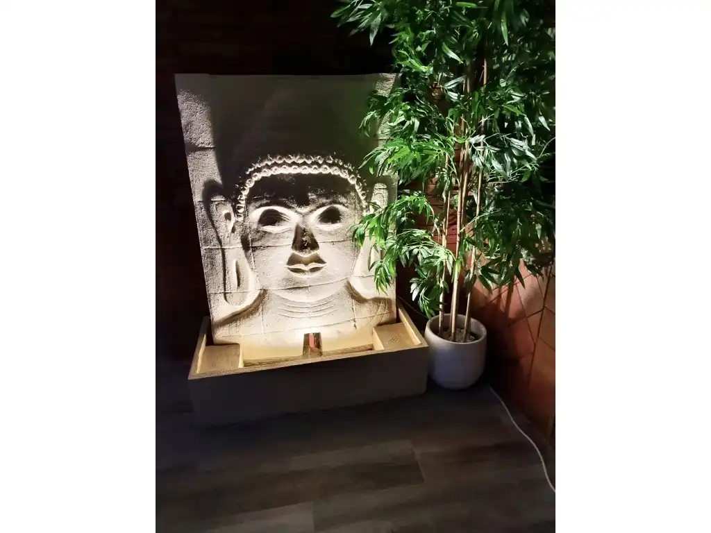 Villa con piscina in vendita a Torre del Mar, imagen 73