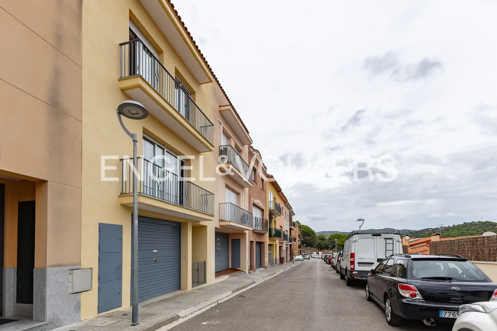 Adosado con terraza en venta en Nucli Urbà, imagen 45