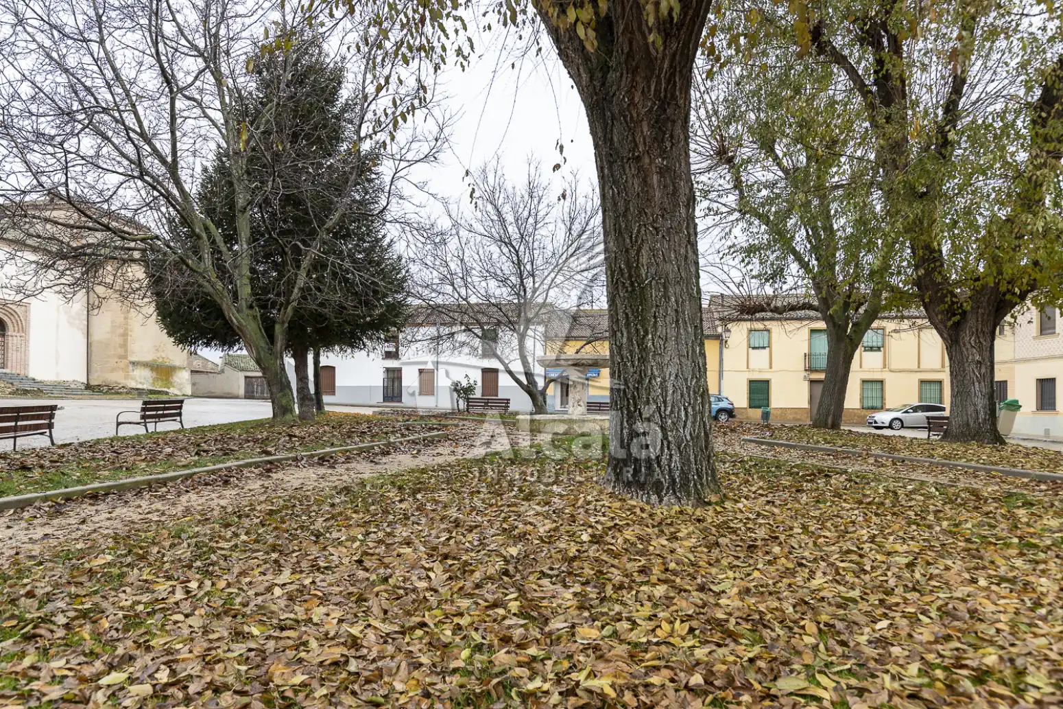 Terreni e lotti in vendita a Nieva, imagen 57