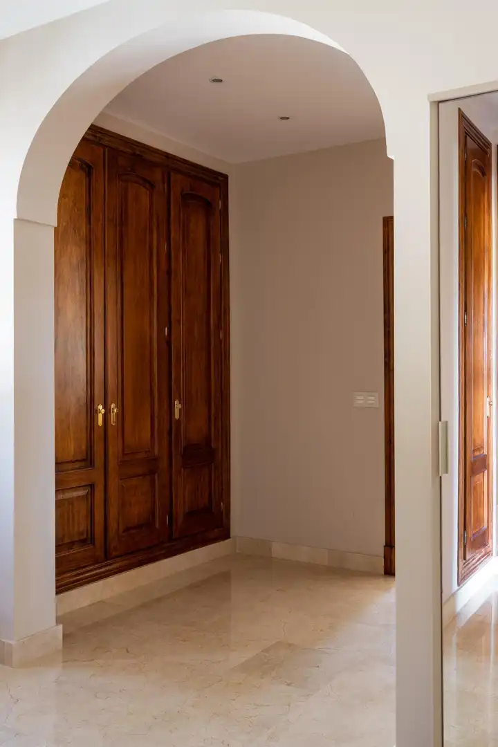 Villa con piscina in vendita a La Quinta, imagen 30