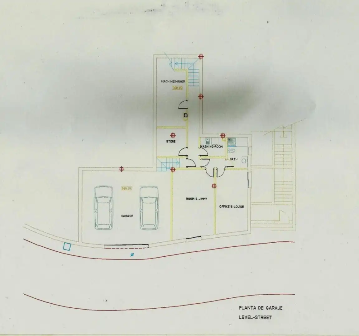 Terreno residencial en venta en Mijas pueblo, imagen 13