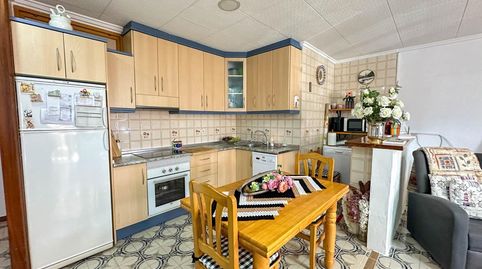 Foto 5 von Haus oder Chalet zur Miete in Calle Almoradi, Playa de los Náufragos, Torrevieja