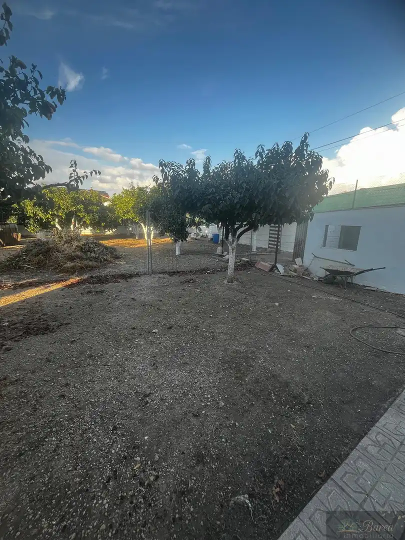 Detached house for sale in Las Vegas - Campoaras, imagen 2