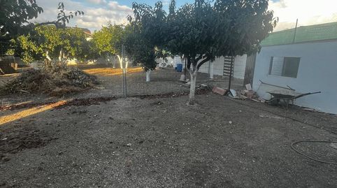 Foto 2 de Casa o chalet en venta en Las Vegas - Campoaras, Lucena