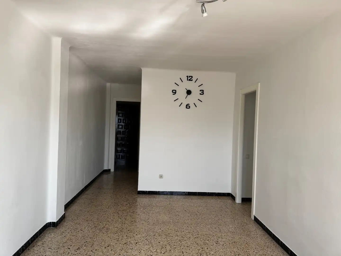 Appartement avec terrasse à vendre à Can Pantiquet, imagen 4
