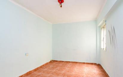 Bedroom of Flat for sale in Castellón de la Plana / Castelló de la Plana