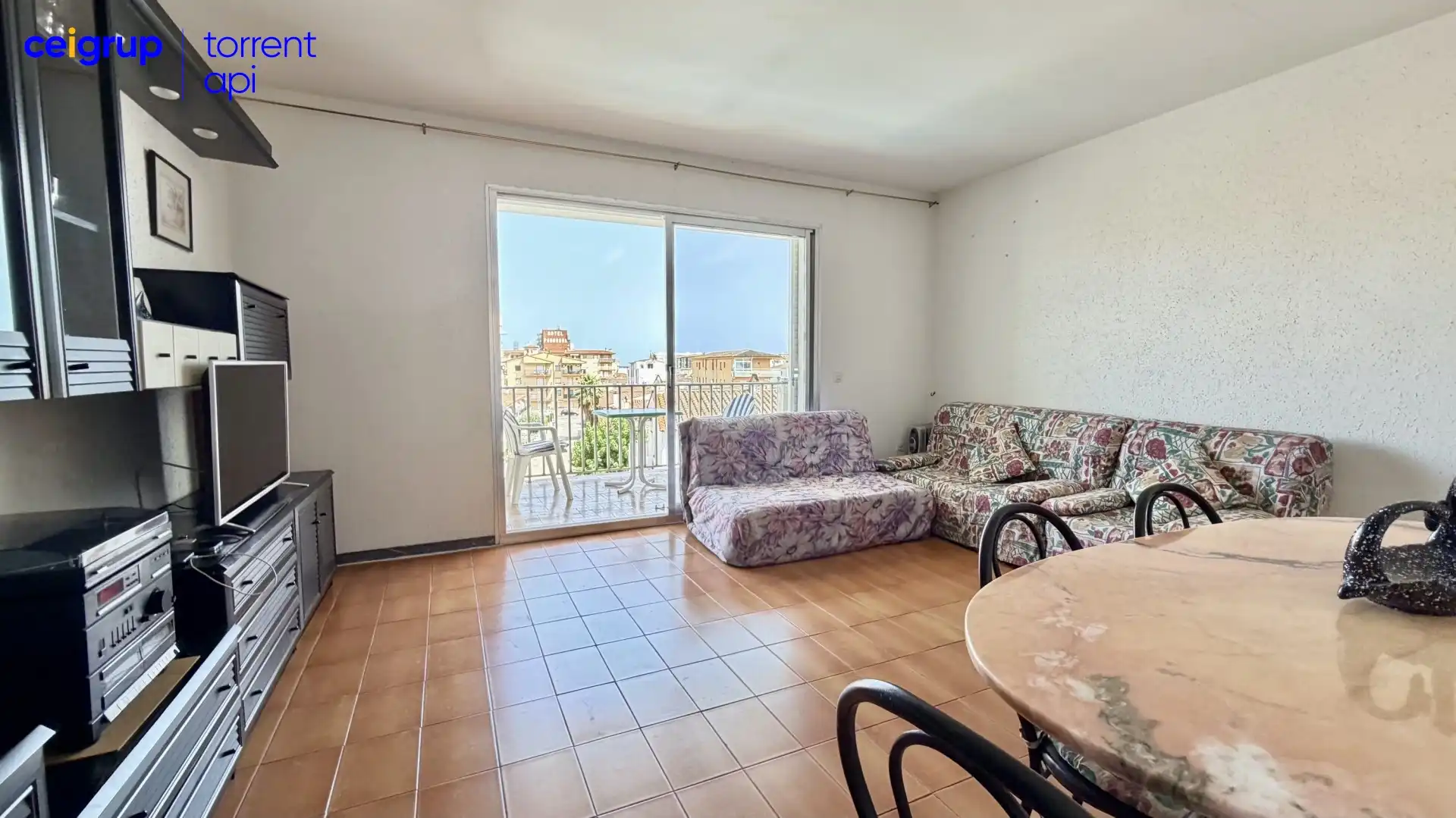Wohnung mit Aufzug zum Verkauf in L'Estartit Poble, imagen 5