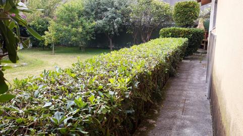 Photo 2 of House or chalet for sale in N/a, Navia, Vigo