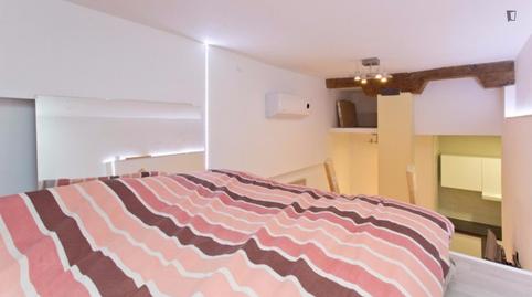 Foto 3 de Estudi de lloguer a Embajadores - Lavapiés,  Madrid Capital