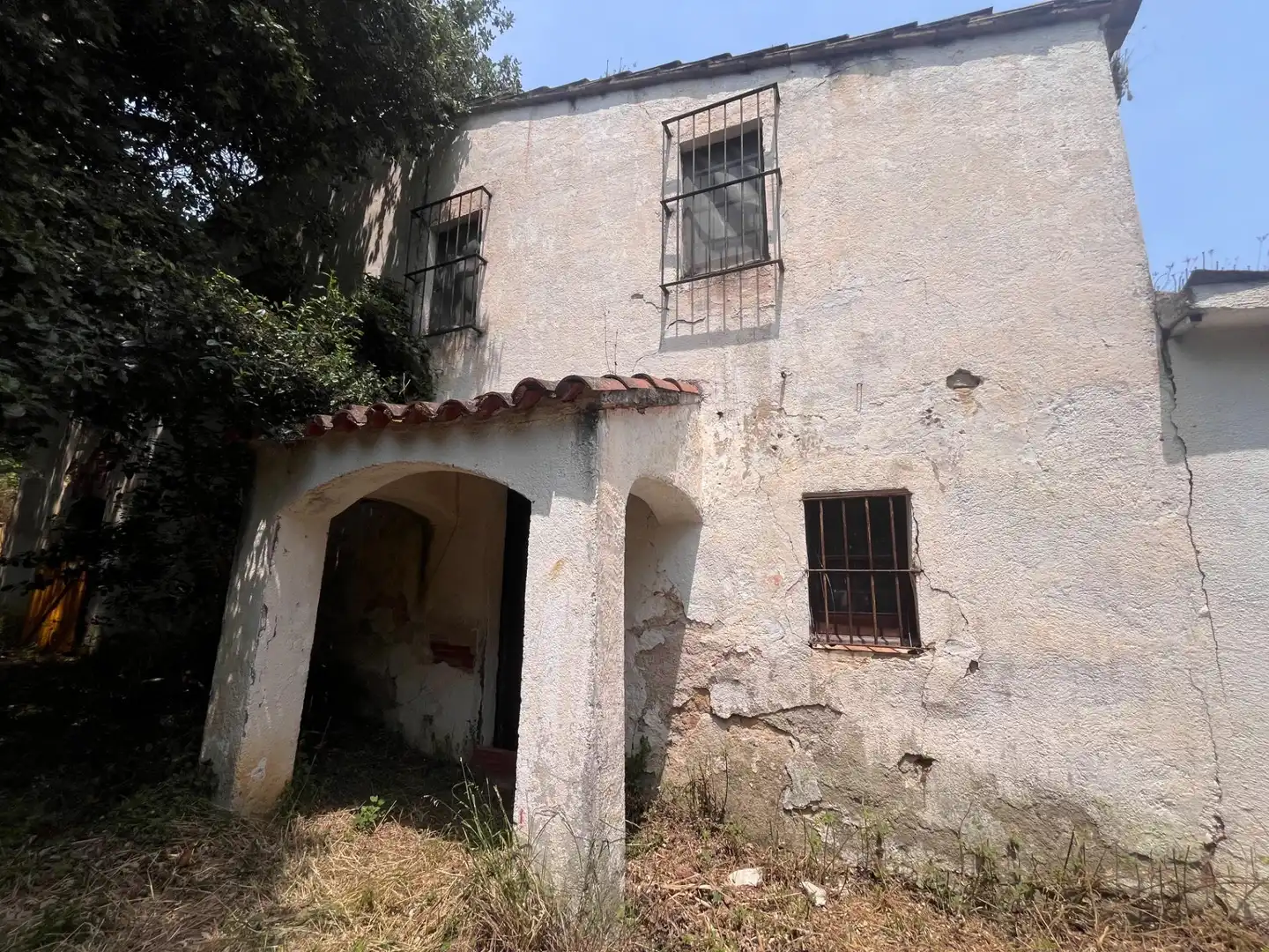 Maison rustique avec jardin à vendre à Niàgara Parc - Àgora Parc, imagen 28