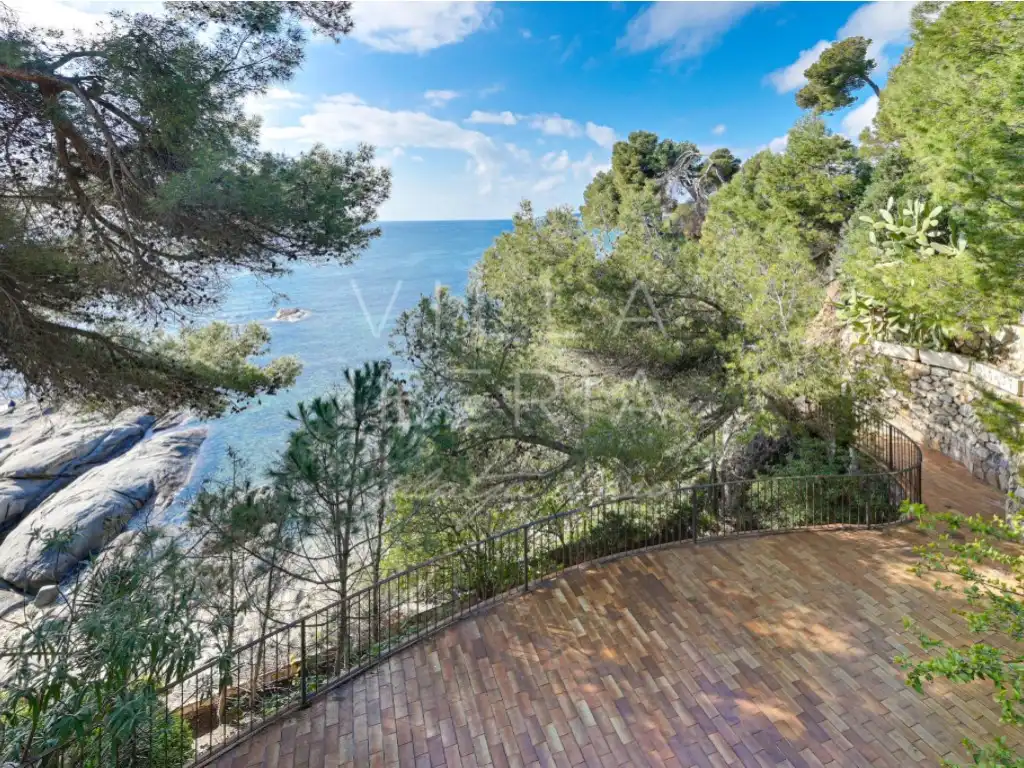 House with garden for sale in Calle Miquel Servet 3, imagen 25
