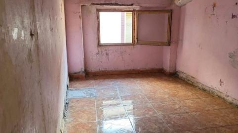 Foto 4 de Piso en venta en Damas, Alagón, Zaragoza