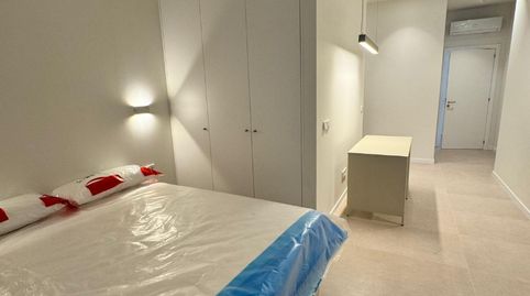 Foto 2 de Habitación en Carrer D'àngel Guimerà, Arrancapins, Valencia Capital