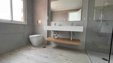 Photo 3 of Single-family semi-detached for rent in Atalaya Hill-club, 1, La Alquería, Benahavís