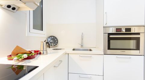 Photo 3 of Flat for sale in Centre - Barri Vell, Girona Capital