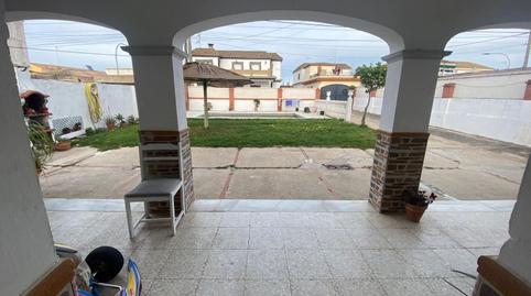 Foto 4 de Casa o xalet en venda a Ctra Jerez - Ctra del Puerto, Sanlúcar de Barrameda