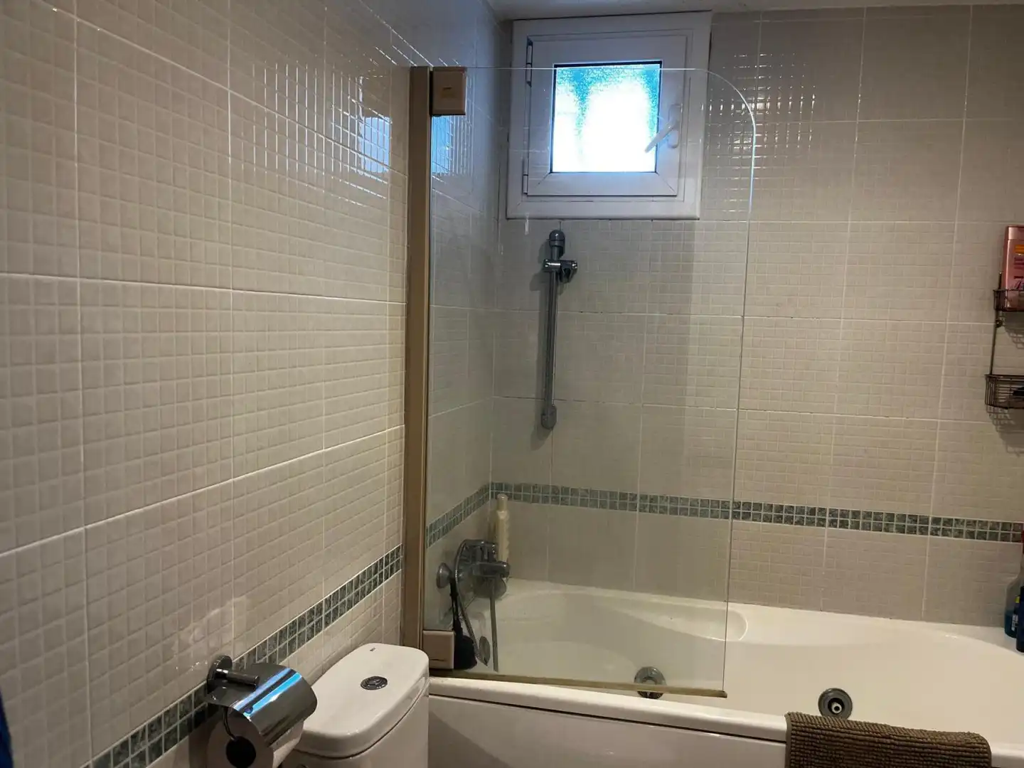 Chalet con terraza en venta en Sant Cebrià de Vallalta, imagen 40