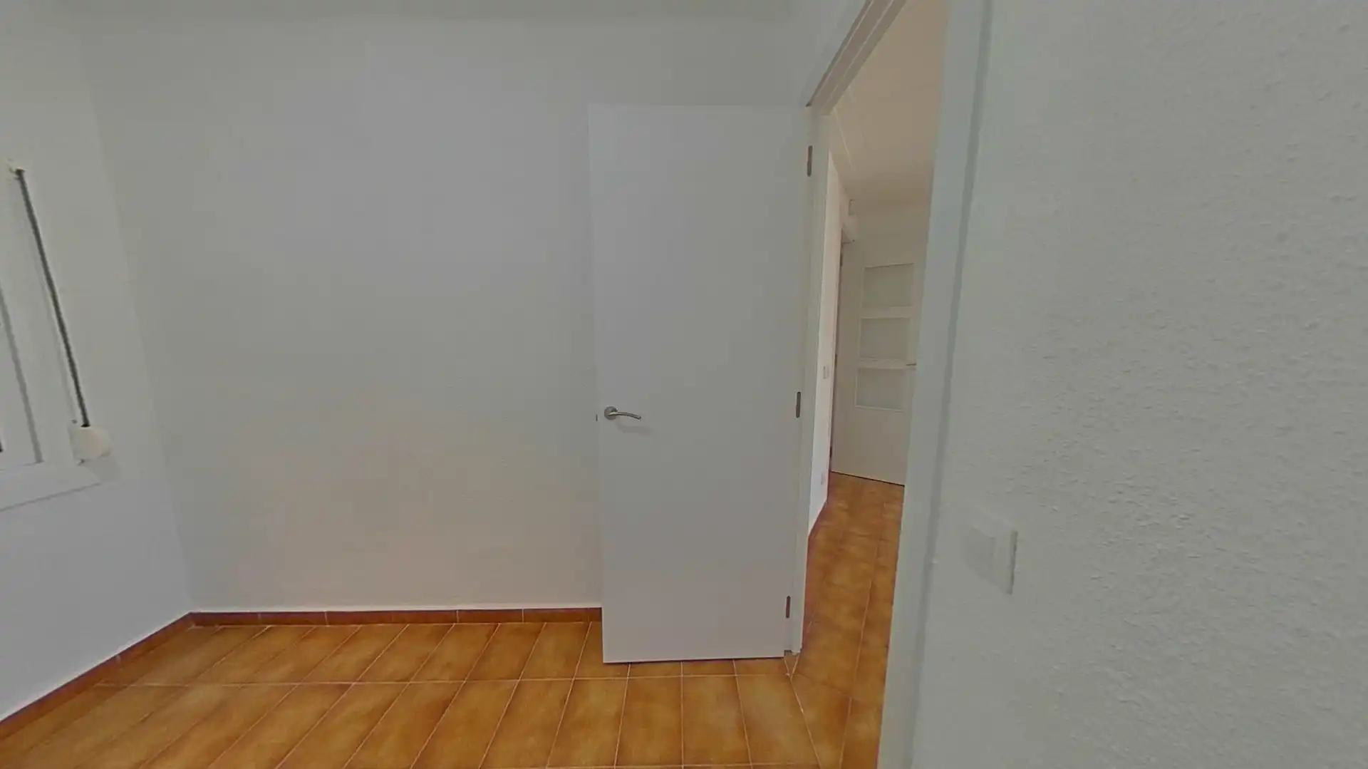 Wohnung zum Verkauf in C/ Sant Jordi, imagen 13