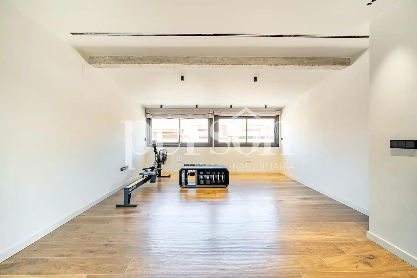 Casa o chalet en venta en Valencia con Aire acondicionado y Terraza