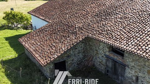Photo 4 of Country homes for sale in Elortegi Auzoa, Maruri-Jatabe, Bizkaia