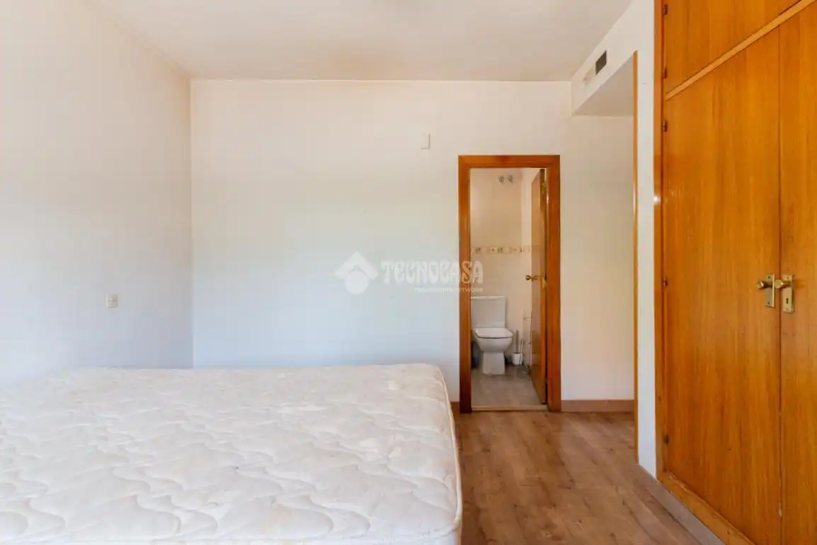 Wohnung zum Verkauf in C. de Arcaute, imagen 20