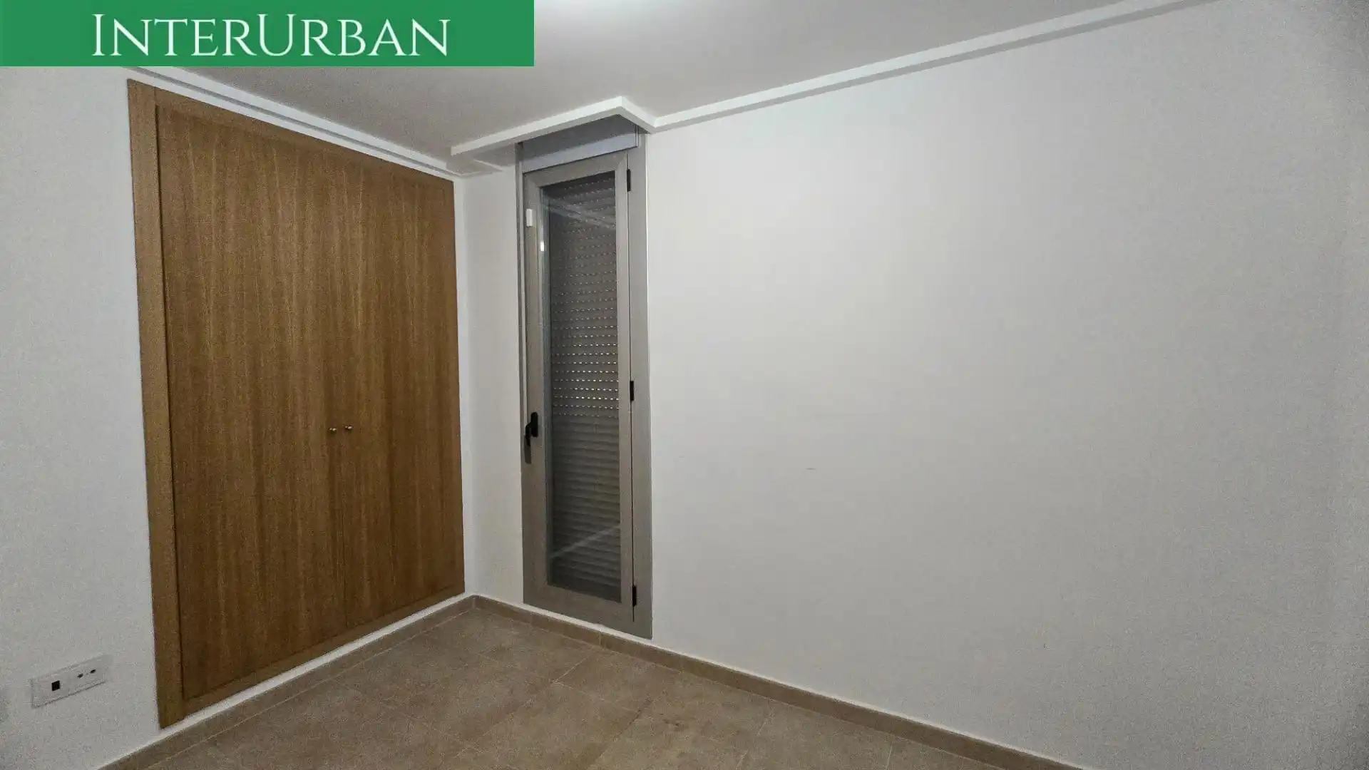 Piso de alquiler en Vilamarxant
